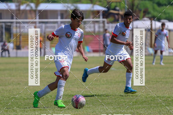 Buy your photos of the eventGr�mio Osasco x Audax - SUB 11 e 13 on Fotop
