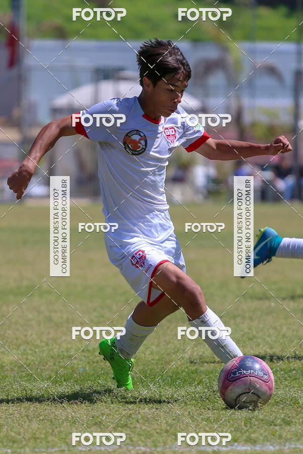 Buy your photos of the eventGr�mio Osasco x Audax - SUB 11 e 13 on Fotop