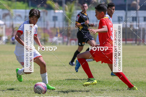 Buy your photos of the eventGr�mio Osasco x Audax - SUB 11 e 13 on Fotop