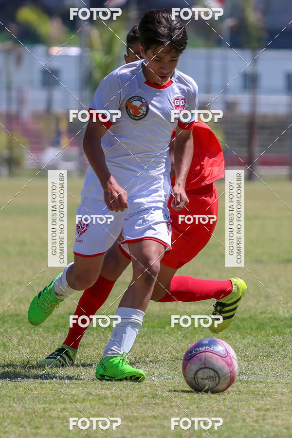 Buy your photos of the eventGr�mio Osasco x Audax - SUB 11 e 13 on Fotop