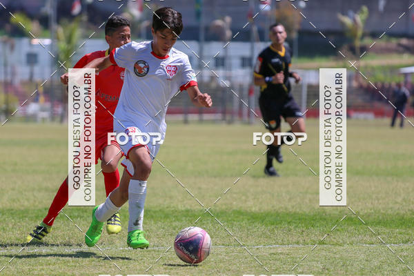 Buy your photos of the eventGr�mio Osasco x Audax - SUB 11 e 13 on Fotop
