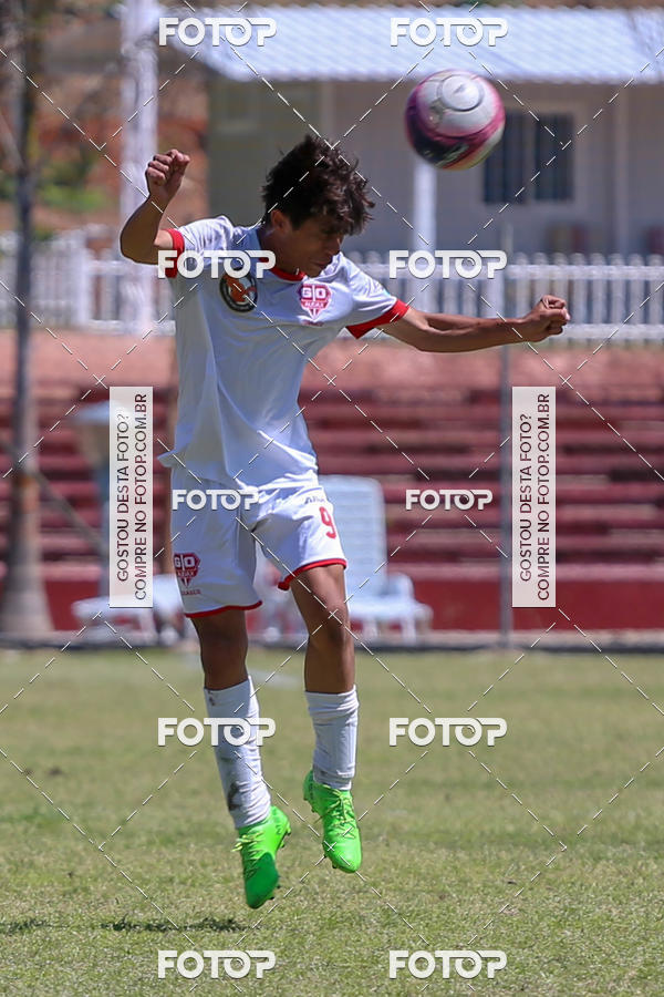 Buy your photos of the eventGr�mio Osasco x Audax - SUB 11 e 13 on Fotop
