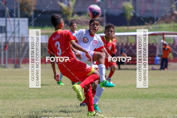 Buy your photos of the eventGr�mio Osasco x Audax - SUB 11 e 13 on Fotop