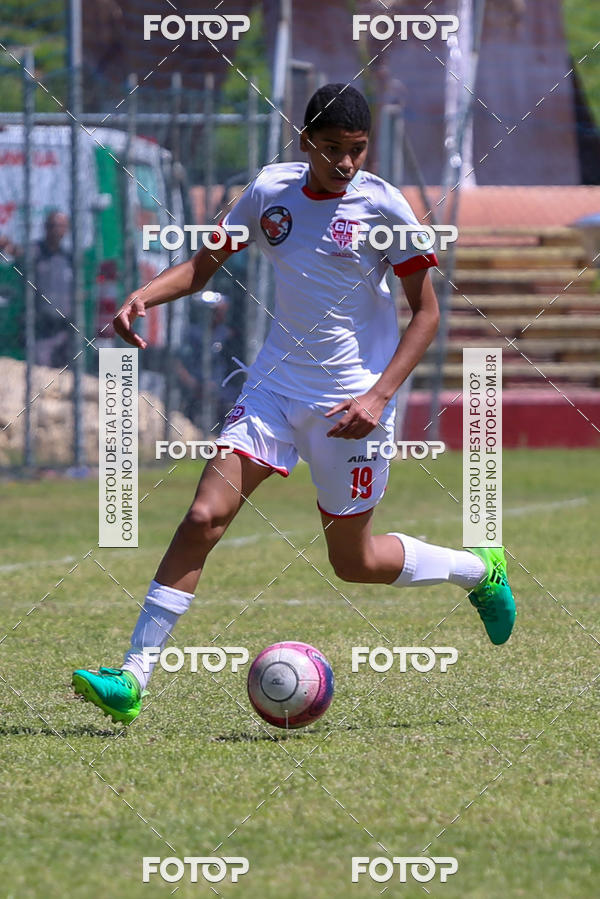 Buy your photos of the eventGr�mio Osasco x Audax - SUB 11 e 13 on Fotop