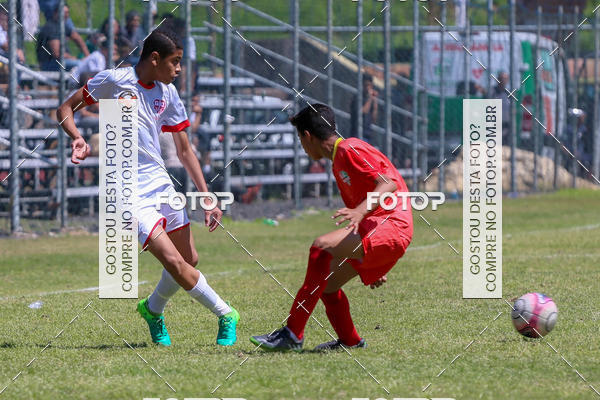 Buy your photos of the eventGr�mio Osasco x Audax - SUB 11 e 13 on Fotop