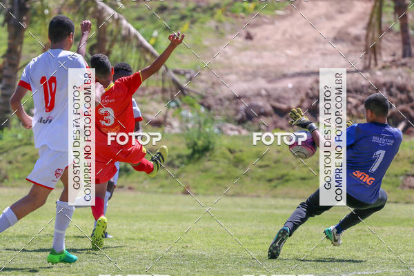 Buy your photos of the eventGr�mio Osasco x Audax - SUB 11 e 13 on Fotop