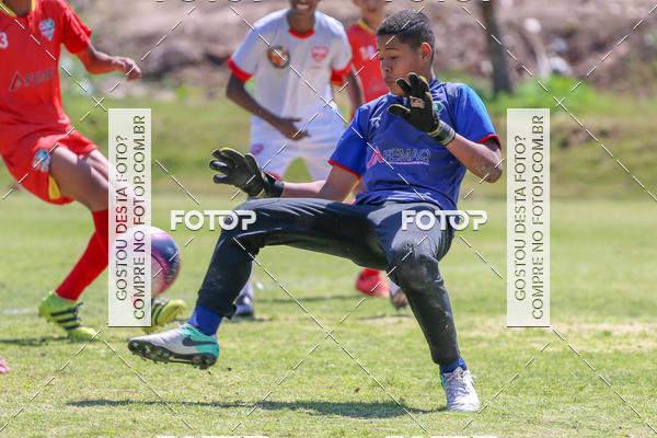 Buy your photos of the eventGr�mio Osasco x Audax - SUB 11 e 13 on Fotop
