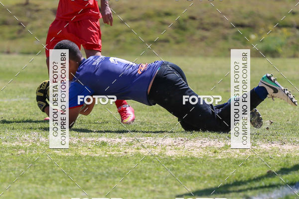 Buy your photos of the eventGr�mio Osasco x Audax - SUB 11 e 13 on Fotop