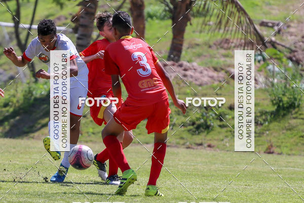Buy your photos of the eventGr�mio Osasco x Audax - SUB 11 e 13 on Fotop