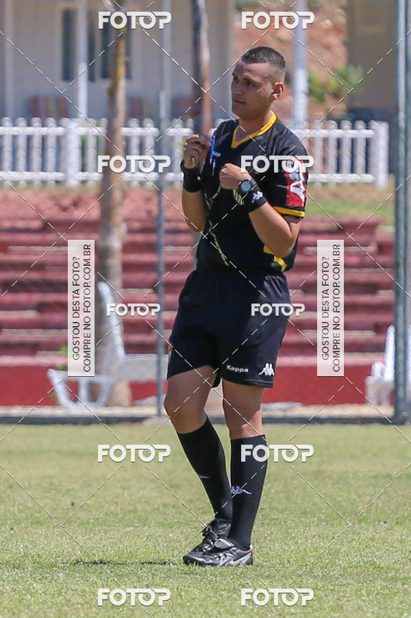 Buy your photos of the eventGr�mio Osasco x Audax - SUB 11 e 13 on Fotop