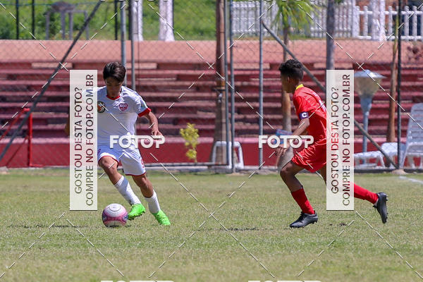 Buy your photos of the eventGr�mio Osasco x Audax - SUB 11 e 13 on Fotop