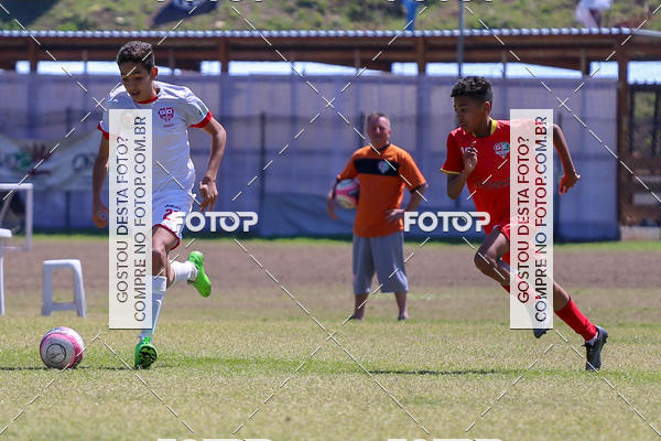 Buy your photos of the eventGr�mio Osasco x Audax - SUB 11 e 13 on Fotop