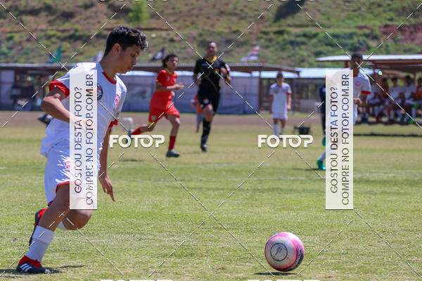 Buy your photos of the eventGr�mio Osasco x Audax - SUB 11 e 13 on Fotop