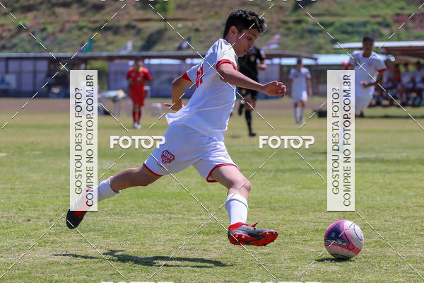 Buy your photos of the eventGr�mio Osasco x Audax - SUB 11 e 13 on Fotop