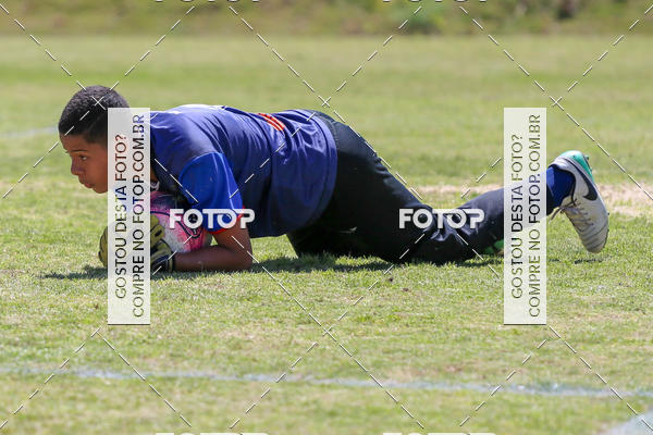 Buy your photos of the eventGr�mio Osasco x Audax - SUB 11 e 13 on Fotop