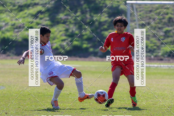 Compra tus fotos del eventoGrmio Osasco x Audax - SUB 11 e 13 En Fotop