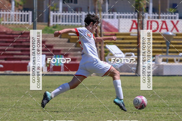 Buy your photos of the eventGr�mio Osasco x Audax - SUB 11 e 13 on Fotop