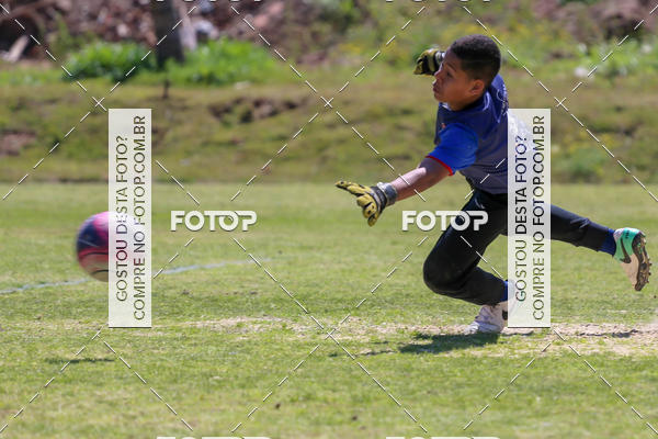 Buy your photos of the eventGr�mio Osasco x Audax - SUB 11 e 13 on Fotop