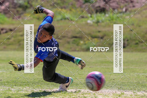 Buy your photos of the eventGr�mio Osasco x Audax - SUB 11 e 13 on Fotop