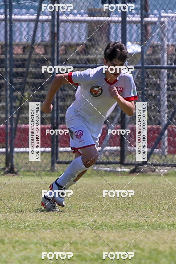 Buy your photos of the eventGr�mio Osasco x Audax - SUB 11 e 13 on Fotop