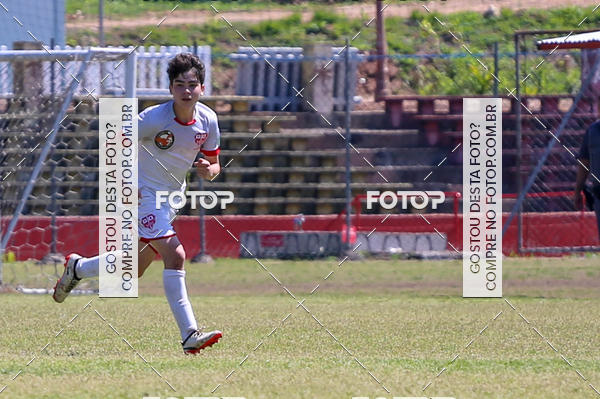 Buy your photos of the eventGr�mio Osasco x Audax - SUB 11 e 13 on Fotop
