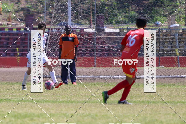 Buy your photos of the eventGr�mio Osasco x Audax - SUB 11 e 13 on Fotop