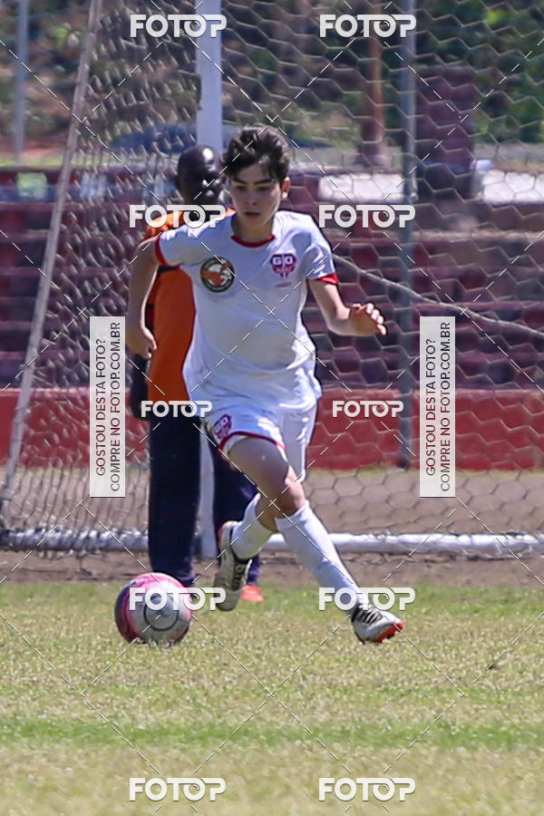 Buy your photos of the eventGr�mio Osasco x Audax - SUB 11 e 13 on Fotop