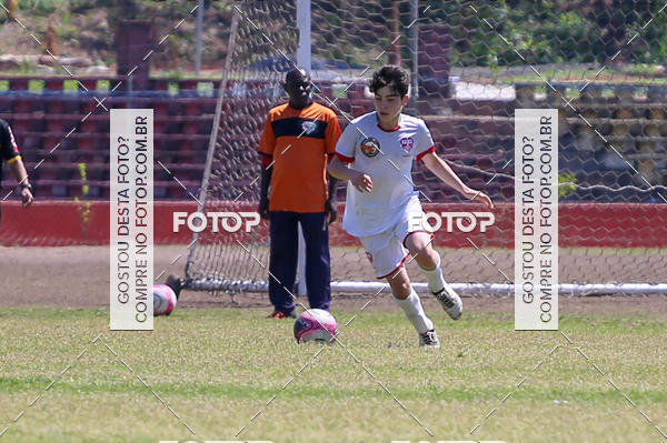 Buy your photos of the eventGr�mio Osasco x Audax - SUB 11 e 13 on Fotop