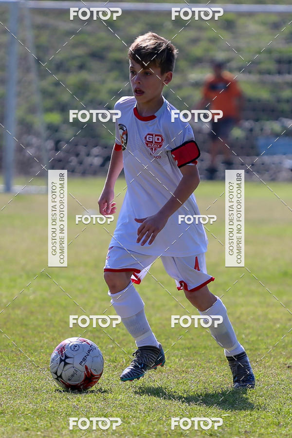 Compra tus fotos del eventoGrmio Osasco x Audax - SUB 11 e 13 En Fotop