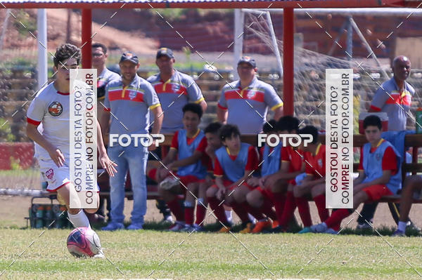 Buy your photos of the eventGr�mio Osasco x Audax - SUB 11 e 13 on Fotop