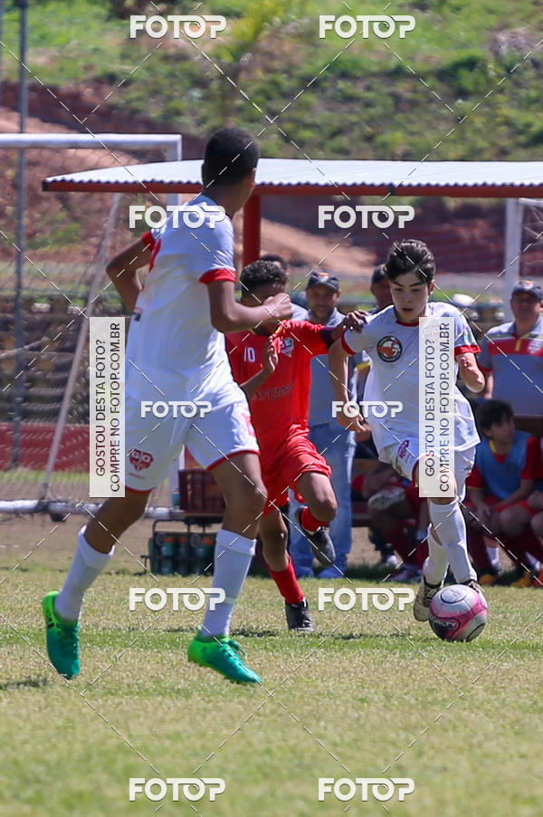 Buy your photos of the eventGr�mio Osasco x Audax - SUB 11 e 13 on Fotop