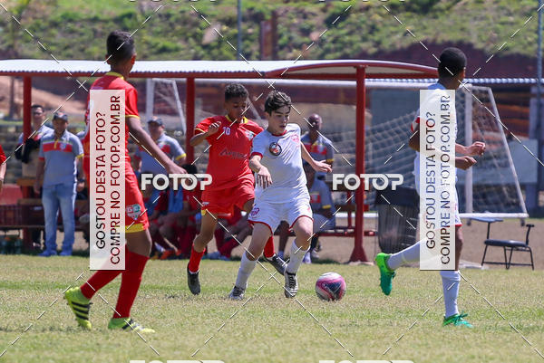 Buy your photos of the eventGr�mio Osasco x Audax - SUB 11 e 13 on Fotop