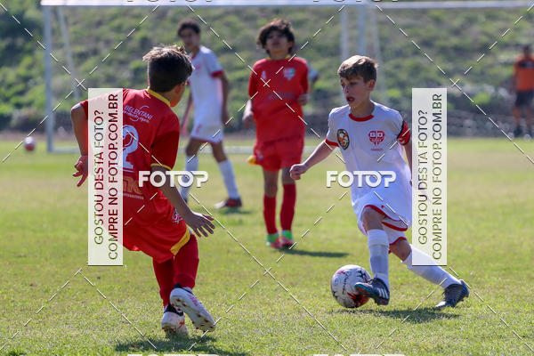 Compra tus fotos del eventoGrmio Osasco x Audax - SUB 11 e 13 En Fotop
