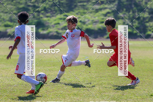 Compra tus fotos del eventoGrmio Osasco x Audax - SUB 11 e 13 En Fotop