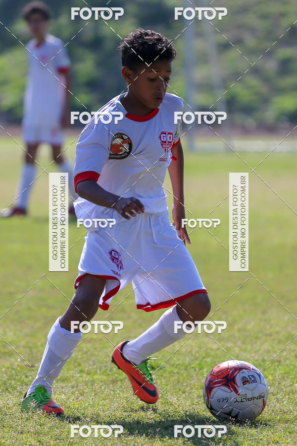 Compra tus fotos del eventoGrmio Osasco x Audax - SUB 11 e 13 En Fotop