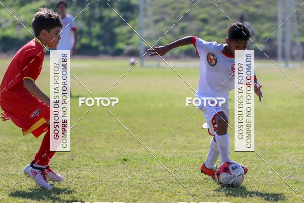 Compra tus fotos del eventoGrmio Osasco x Audax - SUB 11 e 13 En Fotop