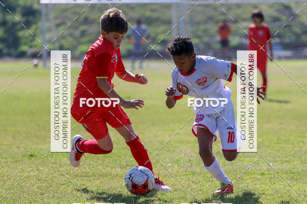 Compra tus fotos del eventoGrmio Osasco x Audax - SUB 11 e 13 En Fotop