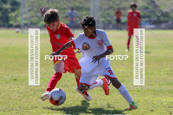 Compra tus fotos del eventoGrmio Osasco x Audax - SUB 11 e 13 En Fotop