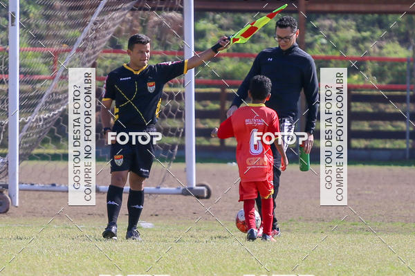 Compra tus fotos del eventoGrmio Osasco x Audax - SUB 11 e 13 En Fotop