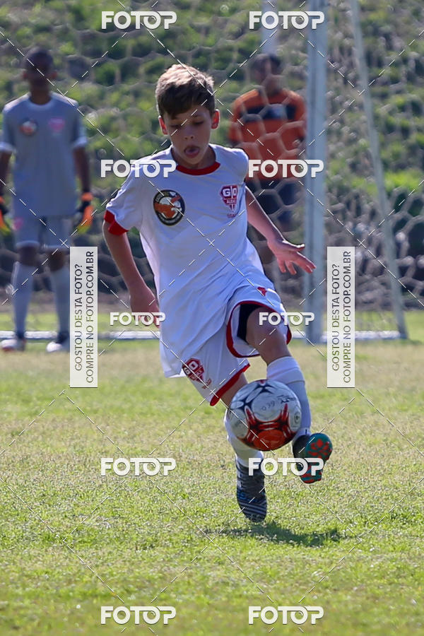 Buy your photos of the eventGrmio Osasco x Audax - SUB 11 e 13 on Fotop