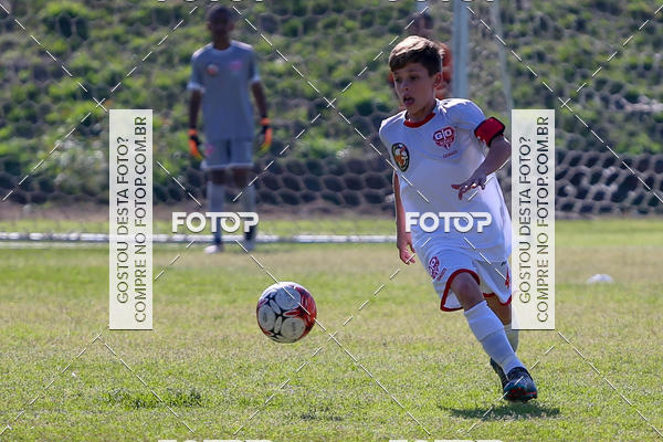 Buy your photos of the eventGrmio Osasco x Audax - SUB 11 e 13 on Fotop