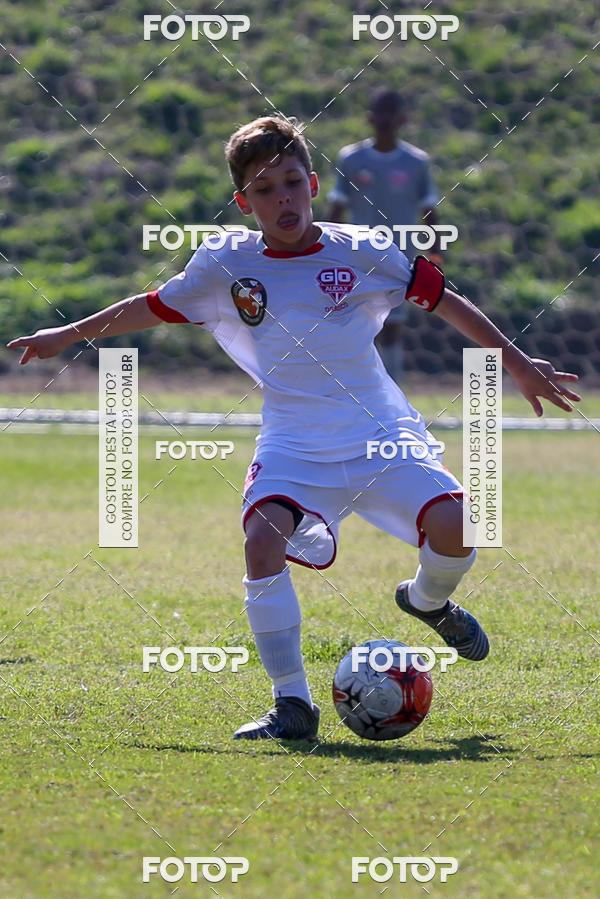 Buy your photos of the eventGrmio Osasco x Audax - SUB 11 e 13 on Fotop