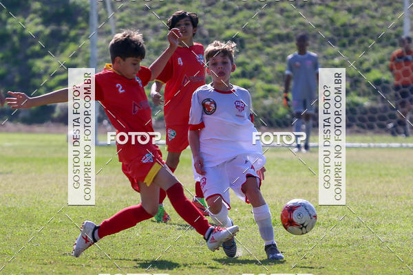 Buy your photos of the eventGrmio Osasco x Audax - SUB 11 e 13 on Fotop