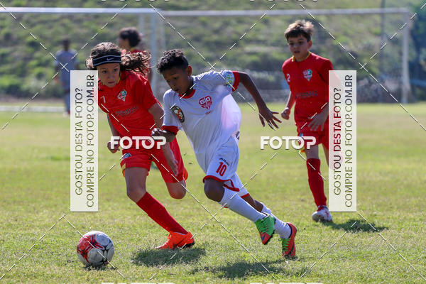 Buy your photos of the eventGrmio Osasco x Audax - SUB 11 e 13 on Fotop