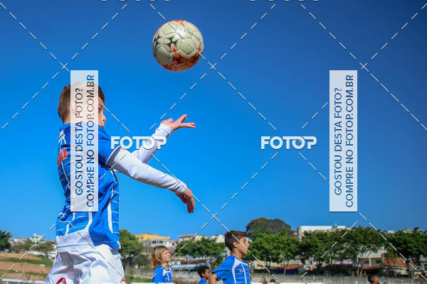 Compra tus fotos del eventoGrmio Osasco x Audax - SUB 11 e 13 En Fotop