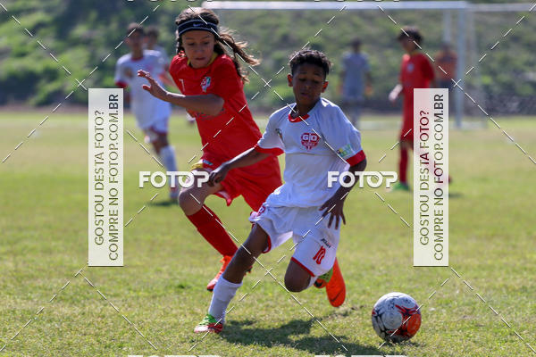 Buy your photos of the eventGrmio Osasco x Audax - SUB 11 e 13 on Fotop