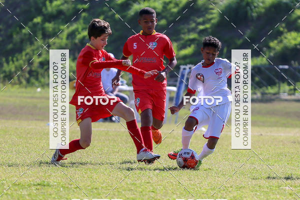 Buy your photos of the eventGrmio Osasco x Audax - SUB 11 e 13 on Fotop