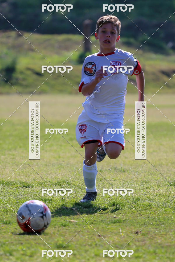 Buy your photos of the eventGrmio Osasco x Audax - SUB 11 e 13 on Fotop
