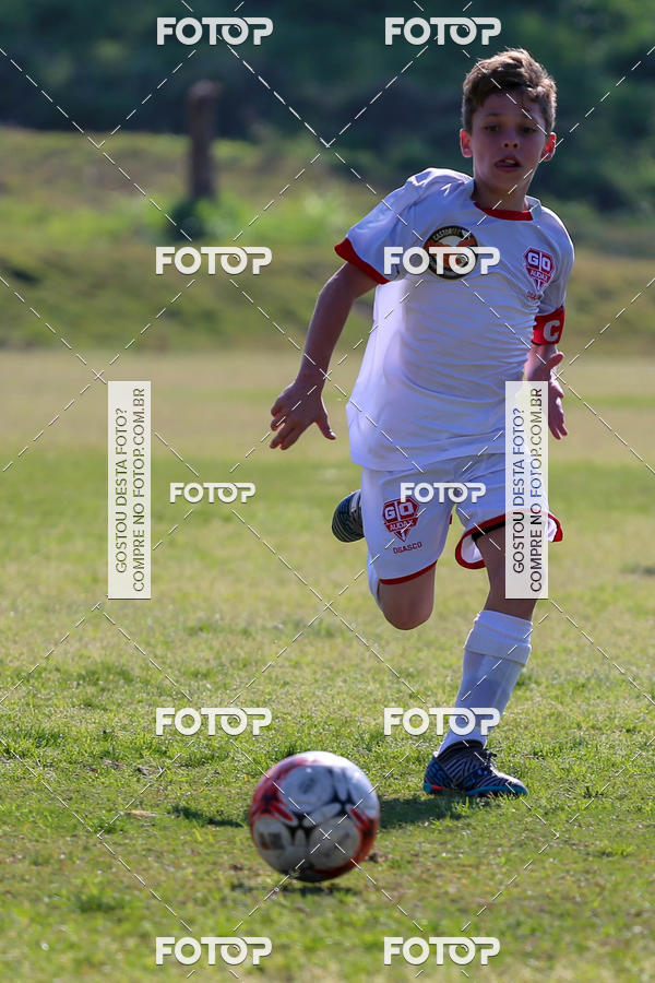 Buy your photos of the eventGrmio Osasco x Audax - SUB 11 e 13 on Fotop