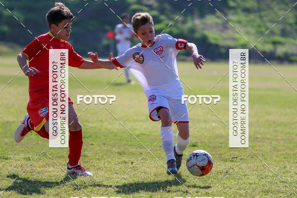 Buy your photos of the eventGrmio Osasco x Audax - SUB 11 e 13 on Fotop